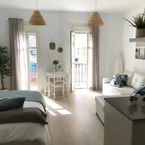 apartamento-a-estrenar-a-3-minutos-larios-brand-new.es-andalucia.com/
