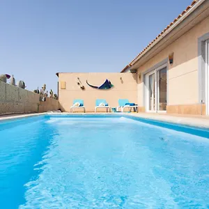 villa-birgit.tenerifehoteles.net/