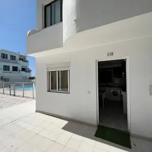 Apartamento Casa Lorena, Costa De Antigua
