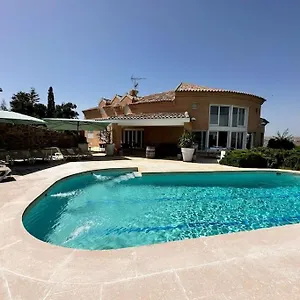 villa-antidoto-house-montesion.besthotelstoledo.com/