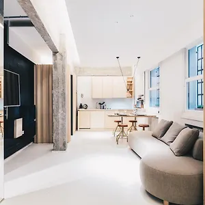 kaia-apartment-by-people-rentals.bilbaohotelsspain.com/